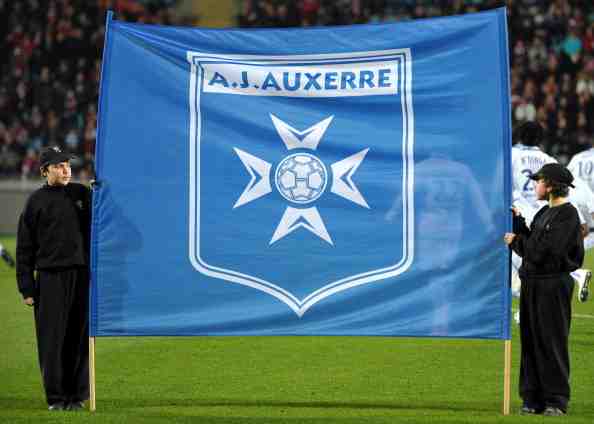 AJ Auxerre_Flag_April_15