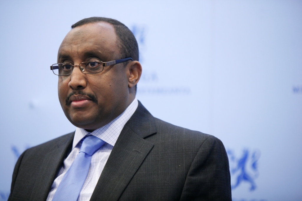 Abdiweli Mohamed_Ali_04-04-12