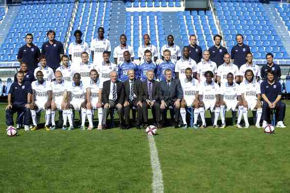 Aj Auxerre_squad_April_15
