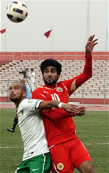 Bahrain Indonesia_worldcupqual_Alril_10