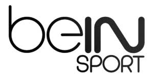 BeIn sport_logo_April_10