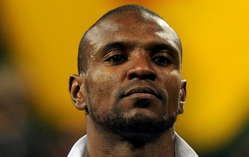 Eric Abidal_13-04-12