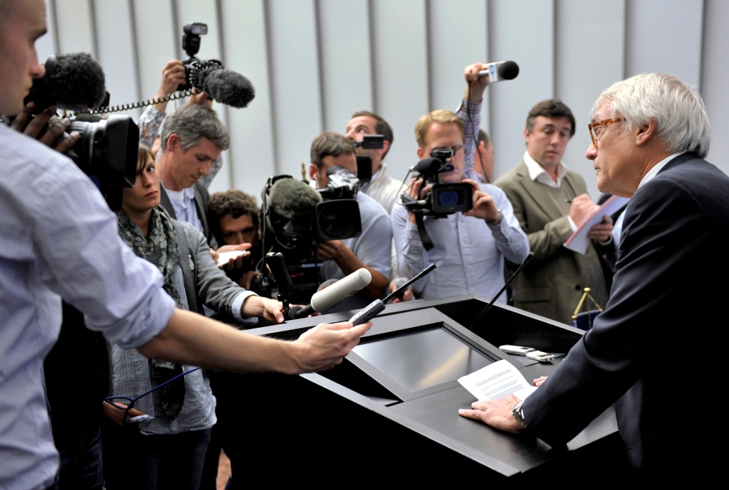 Eugene Galland_20-04-12