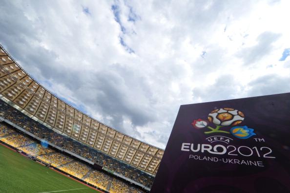 Euro 2012_hotel_costs_1