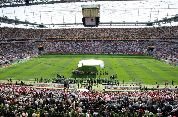 Germany -_Euro_2020_-_World_Cup_2006_Apr_11