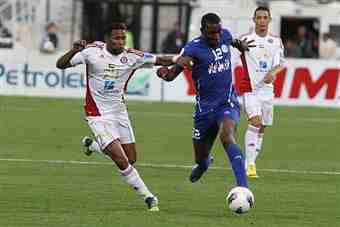 Iran UAE_football_teams_April_13