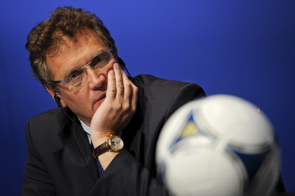 Jrme Valcke_04-04-12