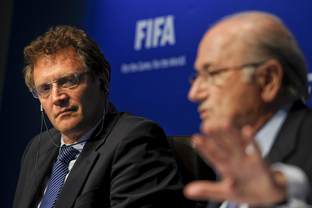 Jrme Valcke_and_Sepp_Blatter_04-04-12