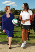Julia Gillard_April_8