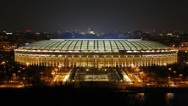 Luzhniki Stadium_04-04-121