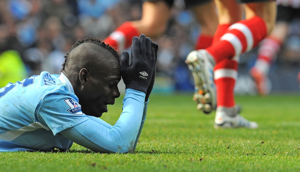 Mario Balotelli_12-04-12