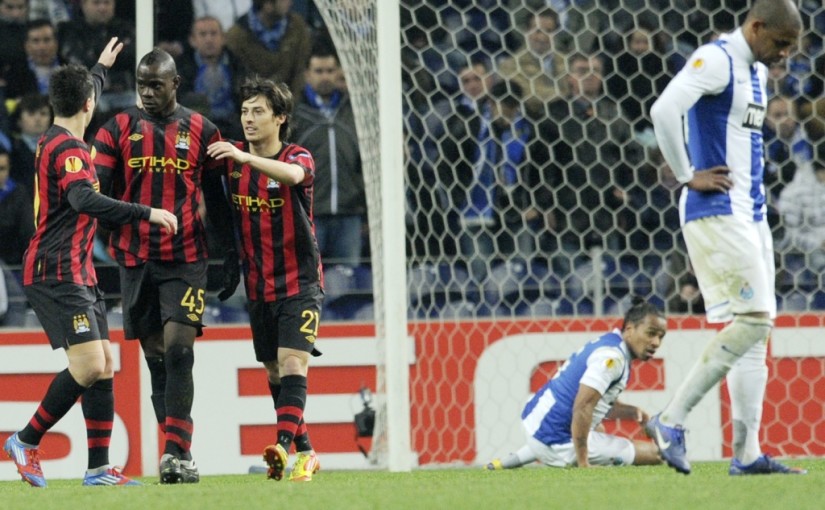 Mario Balotelli_man_city_v_porto_04-04-12