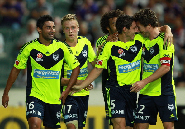 Melbourne Victory_13-04-12