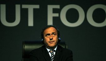 Michel Platini_April_10