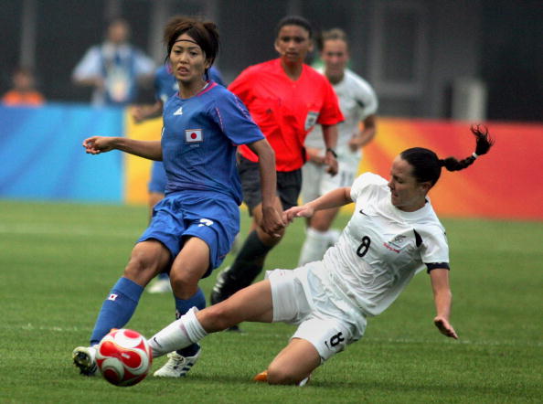 New Zealand_women_football_-_Hayley_Moorwood_4_April