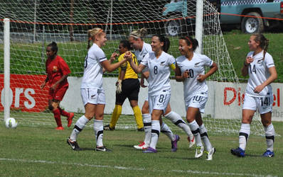 New Zealand_womens_football_April_4