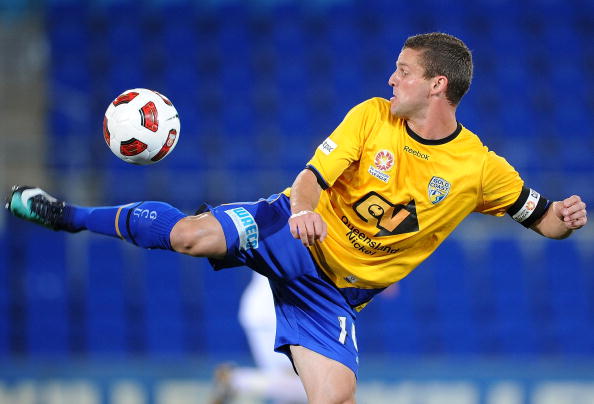 Newcastle Jets_-_Jason_Culina_10_Apr