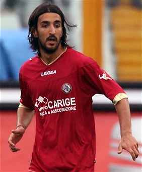 Piermario Morosini__April_15