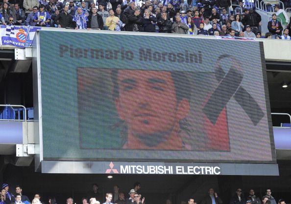 Piermario Morosini_death_16-04-12