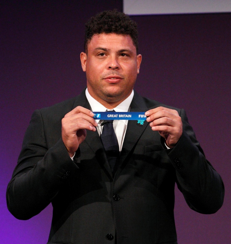 Ronaldo pulls_out_Great_Britain_in_football_World_Cup_draw_20121