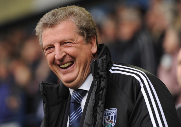 Roy Hodgson_30-04-12