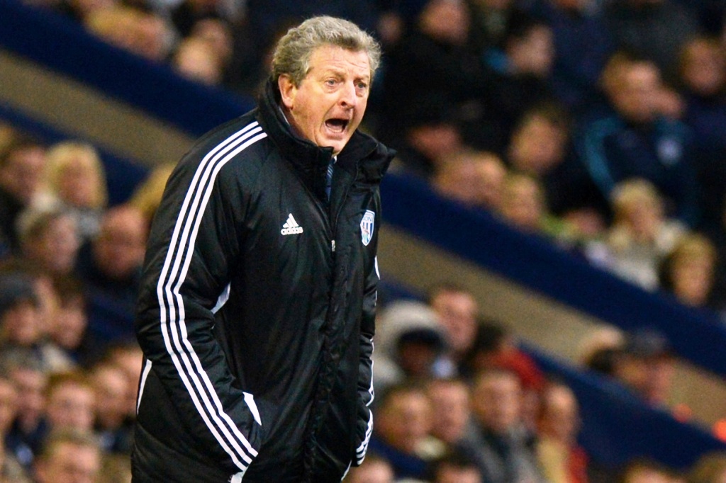 Roy Hodgson_30-04-121