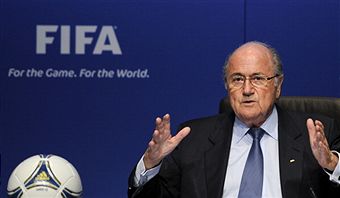 Sepp Blatter_April_11