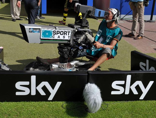 Sky Deutschland_18-04-12