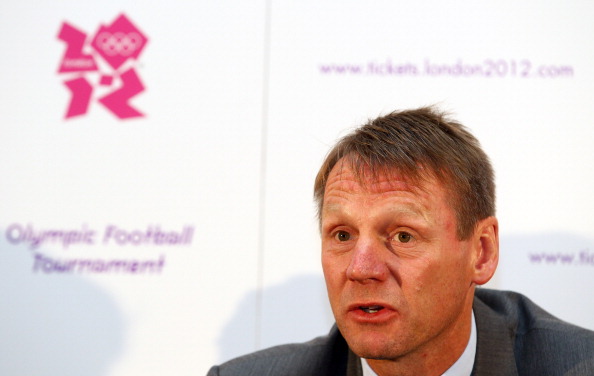 Stuart Pearce_25-04-12