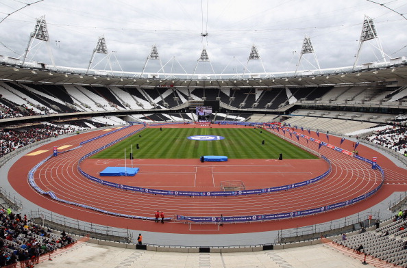 West Ham_-_Olympic_Stadium_April_3