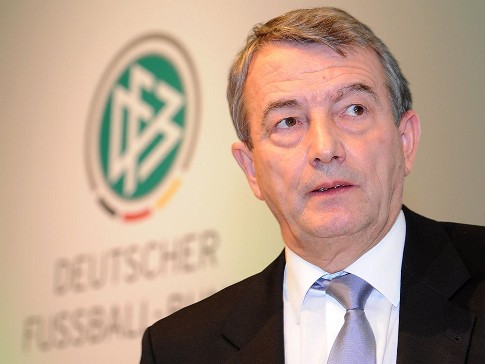 Wolfgang Niersbach_27-04-12