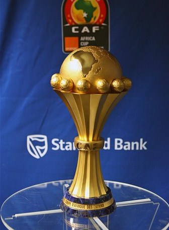 african-cup-of-nations-trophy 13-04-12