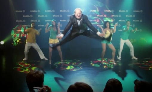 blatter brazil_protest_spoof_12-04-121