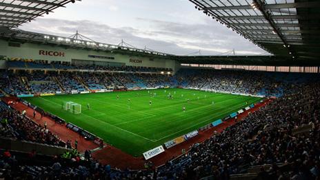 city-of-coventry-stadium April_29