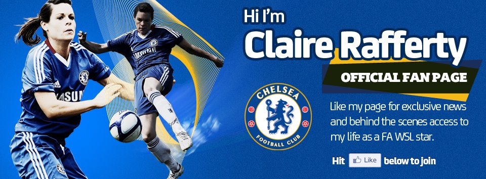 claire rafferty_digital_page_04-04-12