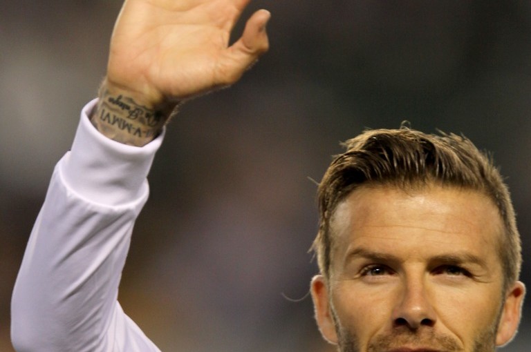 david beckham_18-04-12