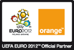 euro2012orangelogo April_12