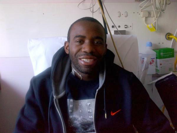 fabrice muamba_03-04-12