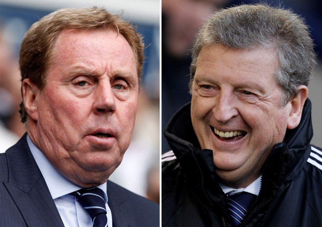 harry redknapp_and_roy_hodgson_30-04-12