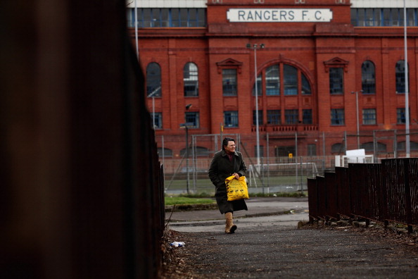 ibrox stadium_glasgow_rangers_12-04-12