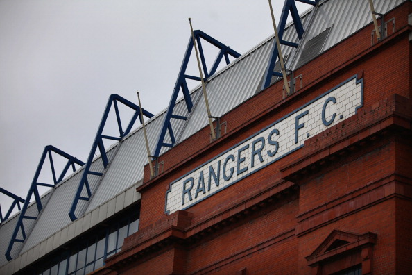 ibrox stadium_rangers_18-04-12