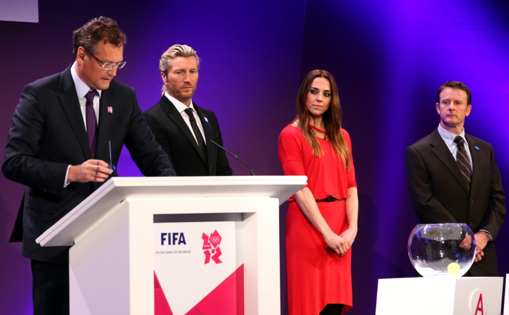 london 2012_football_draw_24-04-12