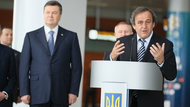 michel platini_ukraine_13-04-12