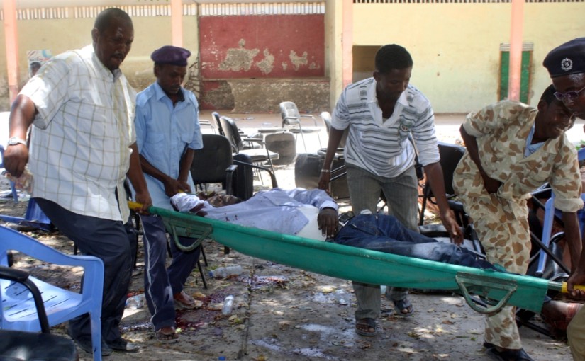 mogadishu suicide_bomb_04-04-12