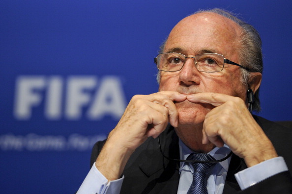 sepp blatter_24-04-12