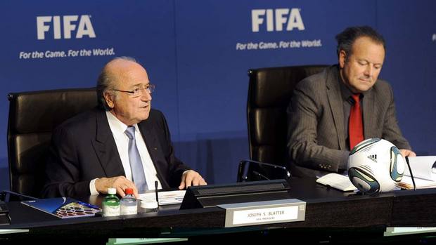 sepp blatter_and_mark_pieth_02-04-12