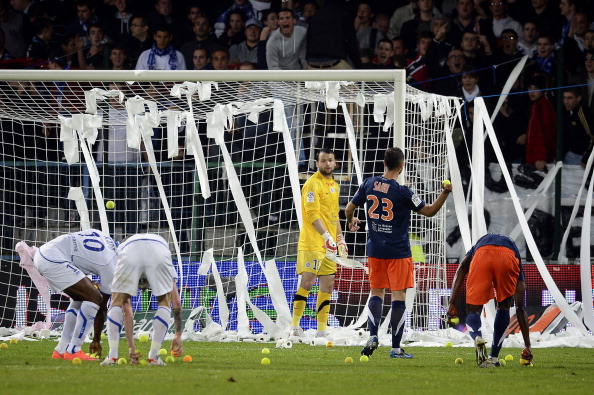 Auxerre crowd_trouble_21_May