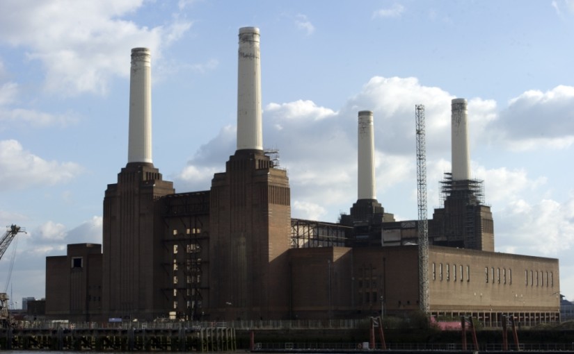 Battersea Power_Station_04-05-12