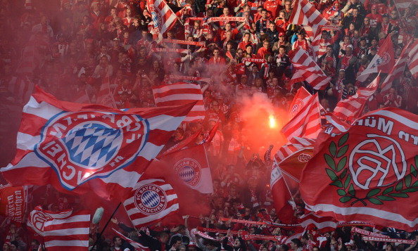 Bayern Munich_15_May
