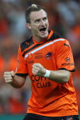 Besart Berisha_April_22